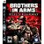 Brothers In Arms: Hell's Highway  - PS3 ( USADO ) - Imagem 1