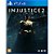 Injustice 2 - PS4 ( USADO ) - Imagem 1