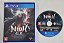 NIOH - PS4 ( USADO ) - Imagem 1