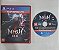 NIOH Playstation Hits- PS4 ( USADO ) - Imagem 1