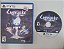 Evergate - Ps5 ( USADO ) - Imagem 1