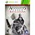Assassins Creed: Revelations - Xbox 360 ( USADO ) - Imagem 1