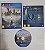Hogwarts Legacy - Ps4 ( USADO ) - Imagem 1