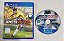 Pro Evolution Soccer 2018 - PES 18 PS4 ( USADO ) - Imagem 1