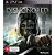 Dishonored - PS3 ( USADO ) - Imagem 1