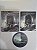 Dishonored - PS3 ( USADO ) - Imagem 1
