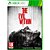 The Evil Within - Xbox 360 ( USADO ) - Imagem 1