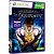 Fable - The Journey - Xbox 360 ( USADO ) - Imagem 1