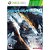 Metal Gear Rising Revengeance - Xbox 360 ( USADO ) - Imagem 1