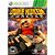 Duke Nukem Forever - Xbox 360 ( USADO ) - Imagem 1