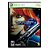 Perfect Dark Zero  Limited Collectors Edition - Xbox 360 ( USADO ) - Imagem 1