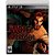 The Wolf Among Us: A Telltale Games Series - PS3 ( USADO ) - Imagem 1