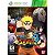 Naruto Shippuden: Ultimate Ninja Storm 3 - Xbox 360 ( USADO ) - Imagem 1