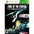 Zone Of The Enders Hd Collection - Xbox 360 ( USADO ) - Imagem 1
