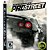 Need For Speed Pro Street - Ps3 ( USADO ) - Imagem 1
