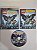 Lego Batman The Videogame - PS3 ( USADO ) - Imagem 1