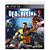 DeadRising 2 - PS3 ( USADO ) - Imagem 1