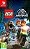 Lego Jurassic World - Nintendo Switch ( USADO ) - Imagem 1