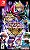 Yu-Gi-Oh! Legacy of the Duelist Link Evolution - Nintendo Switch ( USADO ) - Imagem 1