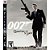 007 Quantum Of Solace - PS3 ( USADO ) - Imagem 1