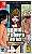 Gta Grand Theft Auto The Trilogy Definitive Edition - Nintendo Switch ( USADO ) - Imagem 1