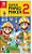 Super Mario Maker 2 - Nintendo Switch ( USADO ) - Imagem 1