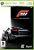 Forza Motorsport 3 - Xbox 360 ( USADO ) - Imagem 1