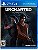 Uncharted: The Lost Legacy - PS4 ( USADO ) - Imagem 1