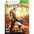 Kingdoms Of Amalur Rekoning - Xbox 360 ( USADO ) - Imagem 1