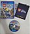 Lego City Undercover - PS4 ( USADO ) - Imagem 1