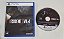 Resident Evil 4 Remake - PS5 ( USADO ) - Imagem 1