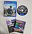 WATCH DOGS 2 - PS4 ( USADO ) - Imagem 1