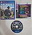 WATCH DOGS 2 - PS4 ( USADO ) - Imagem 1