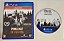 Dying Light The Following - Ps4 ( USADO ) - Imagem 1