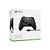 Controle Xbox One, Xbox Series XS e PC - sem Fio Microsoft Preto ( NOVO ) - Imagem 1