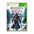 Assassin's Creed Rogue - Xbox 360 ( USADO ) - Imagem 1
