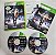 Battlefield 3 - XBOX 360 ( USADO ) - Imagem 1