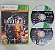 Battlefield 3 Premium Edition - XBOX 360 ( USADO ) - Imagem 1