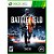 Battlefield 3 - XBOX 360 ( USADO ) - Imagem 1