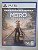 Metro Exodus Complete Edition - PS5 ( NOVO ) - Imagem 1