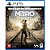 Metro Exodus Complete Edition - PS5 ( NOVO ) - Imagem 1