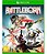 Battleborn - Xbox One ( USADO ) - Imagem 1
