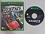 Scream Ride - Xbox One ( USADO ) - Imagem 1