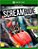 Scream Ride - Xbox One ( USADO ) - Imagem 1