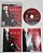 Hitman Absolution - Ps3 ( USADO ) - Imagem 1