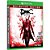 DMC Devil May Cry: Definitive Edition - Xbox One ( USADO ) - Imagem 1