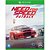 Need For Speed: Payback - Xbox One  ( USADO ) - Imagem 1
