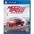 Need For Speed: Payback - PS4 ( USADO ) - Imagem 1