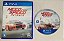 Need For Speed: Payback - PS4 ( USADO ) - Imagem 1