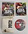 Red Dead Redemption: Goty - Game of The Year Edition - PS3 ( USADO ) - Imagem 1